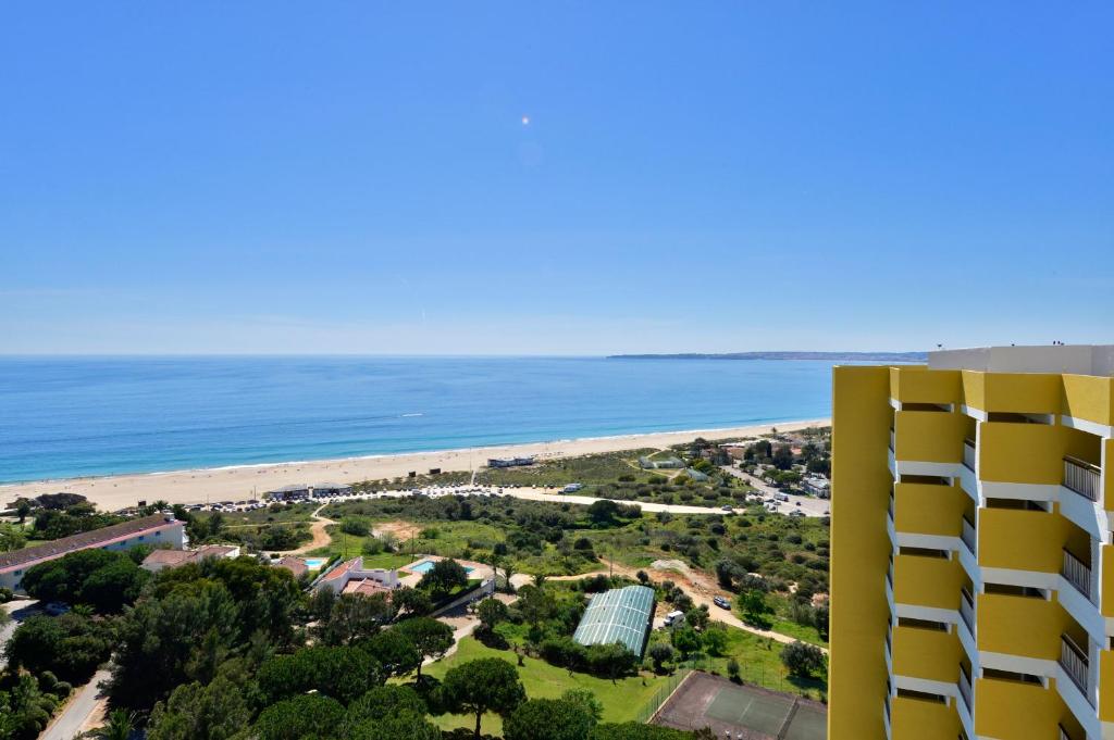 Pestana Blue Alvor Beach - All Inclusive Hotel