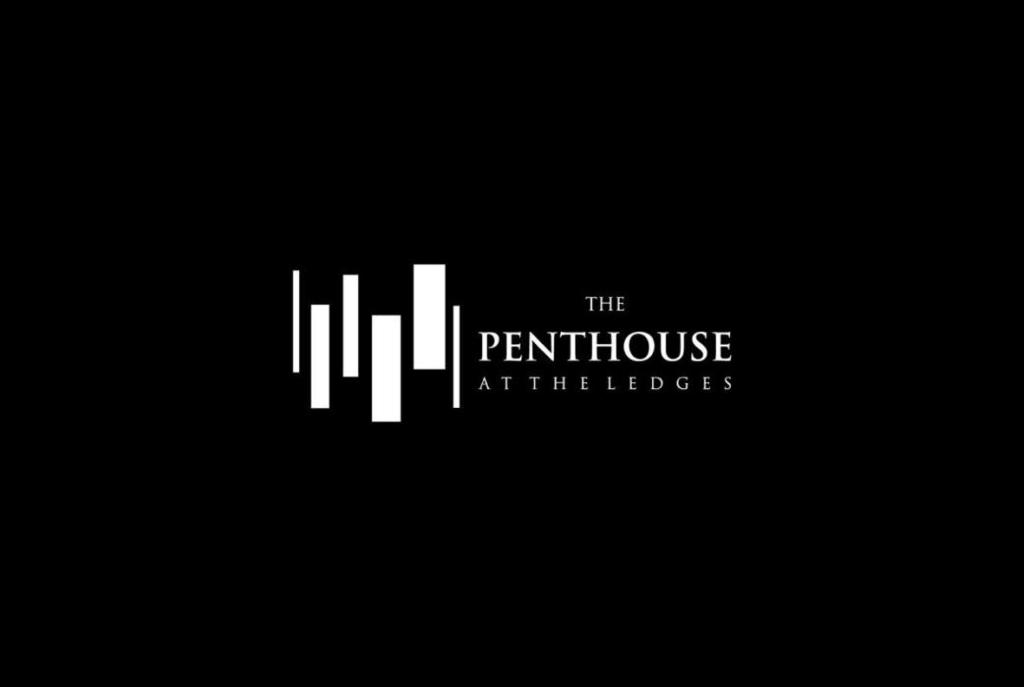 The Penthouse at The Ledges